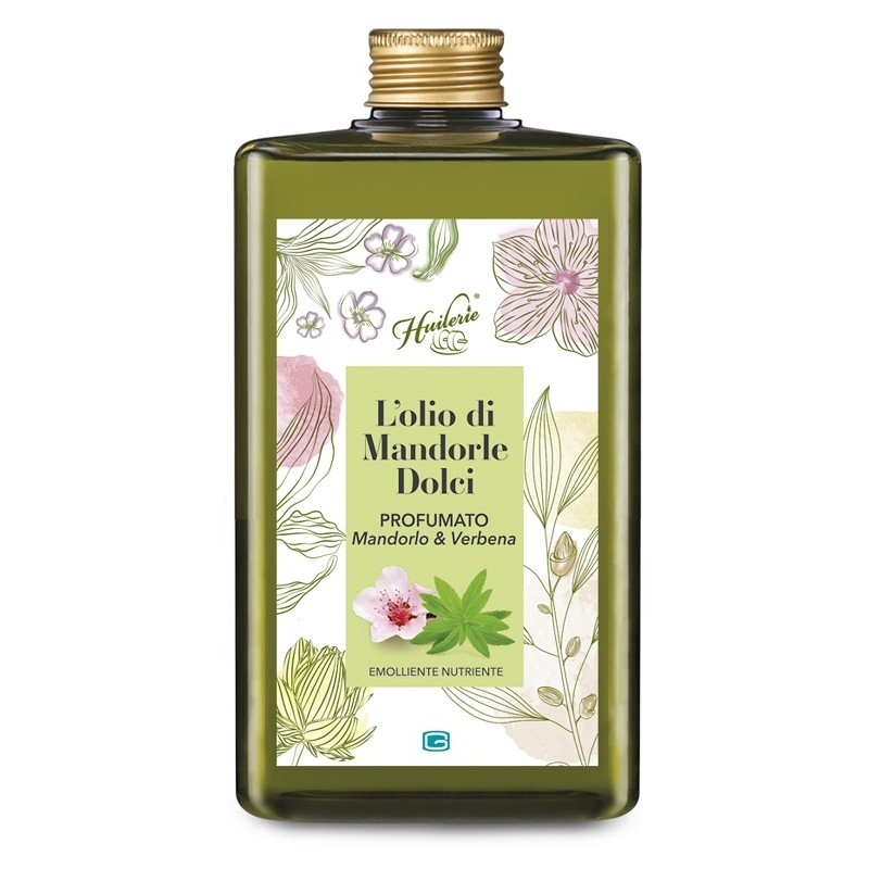 Immagine del prodotto